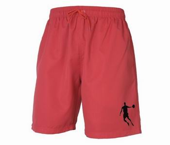 wholesale jordan shorts